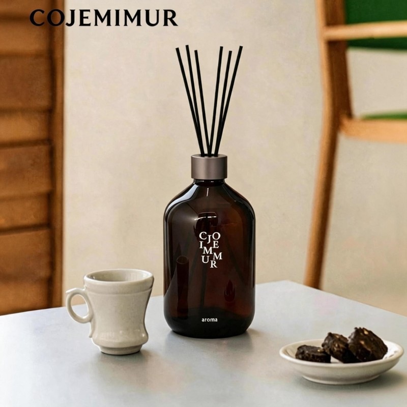 500ml Reed Diffuser Set Long L - Reed Diffuser Set review and price