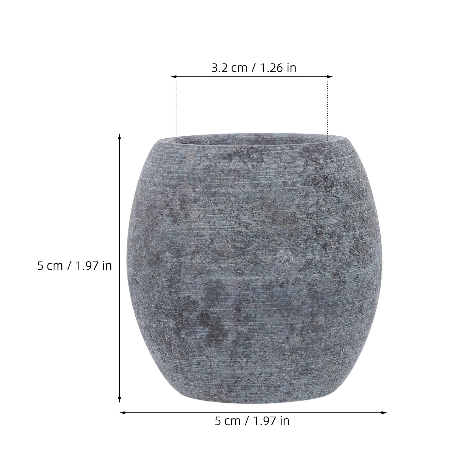 Sauna Aromatherapy Stone Bowl  - Home Fragrance Oil Diffuser review and price
