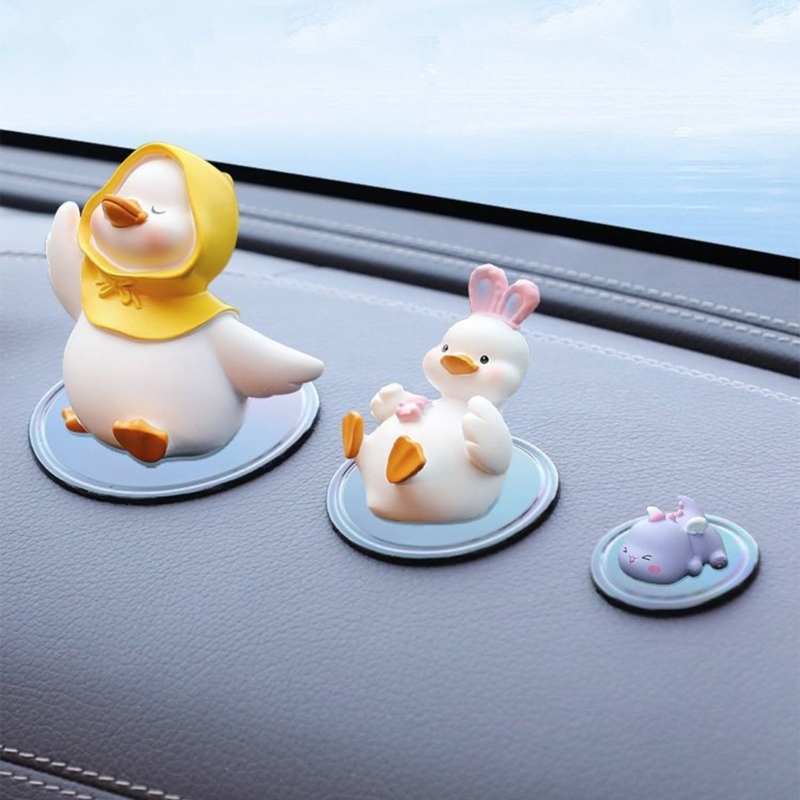 Car Dashboard Non-Slip Mats Re - Gel Air Freshener review and price