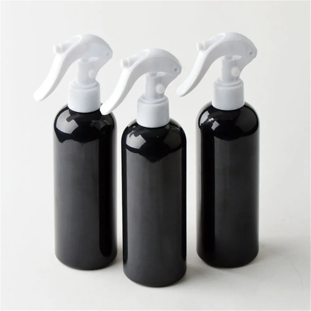 ‌300ml Black Hairdressing Spra - Room Spray Bottle review and price