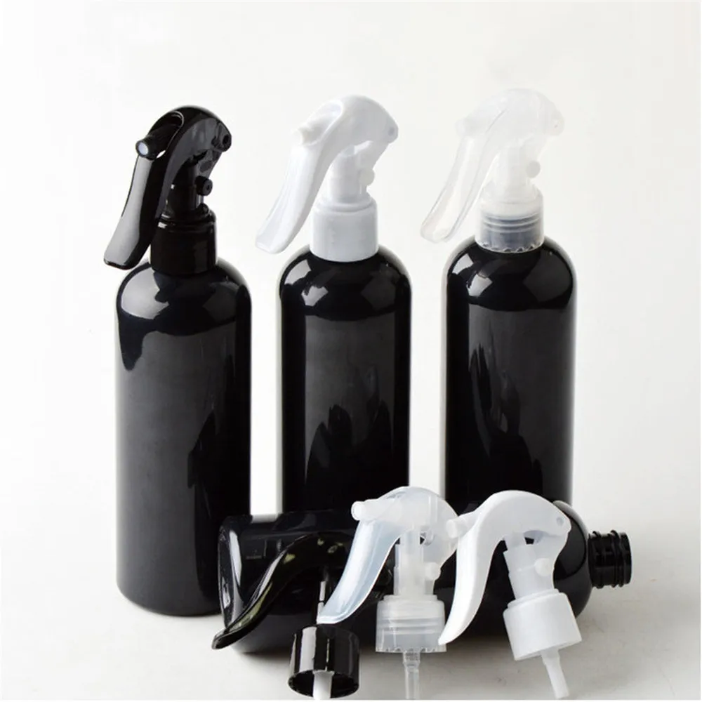 ‌300ml Black Hairdressing Spra - Room Spray Bottle review and price