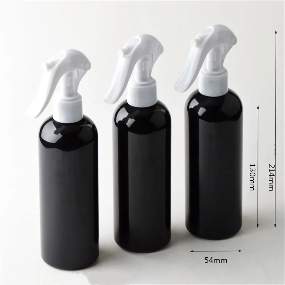 ‌300ml Black Hairdressing Spra - Room Spray Bottle review and price