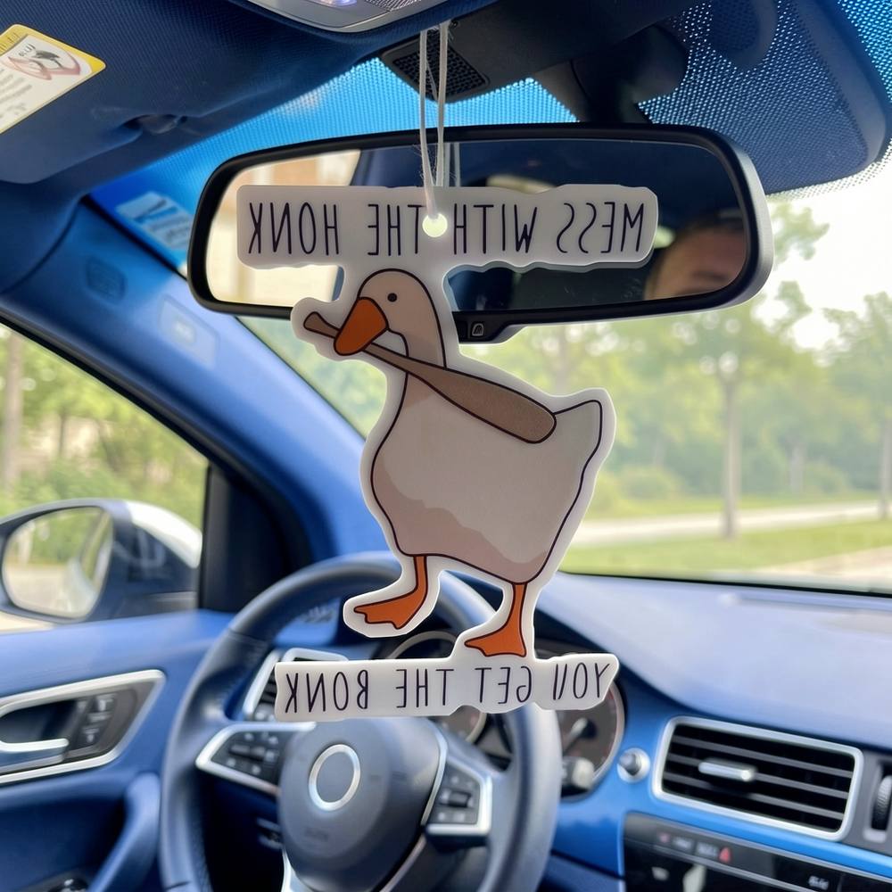 Gel Air Freshener for Car Dash - Gel Air Freshener review and price