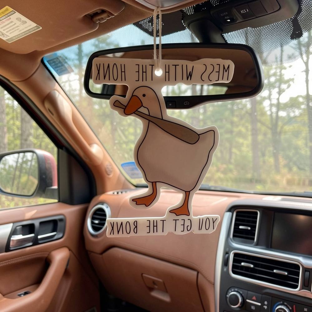 Gel Air Freshener for Car Dash - Gel Air Freshener review and price
