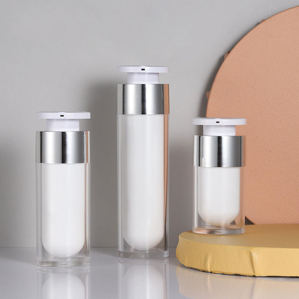 15/30/50ml Pearl White Acrylic - Room Spray Bottle review and price