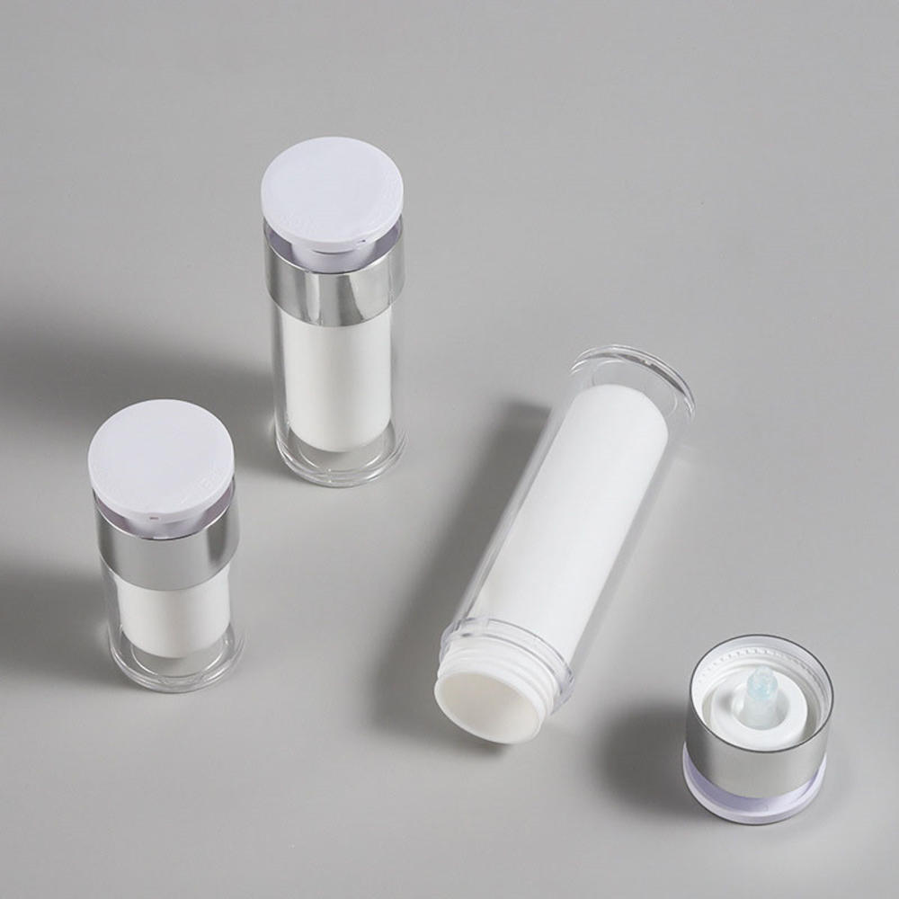 15/30/50ml Pearl White Acrylic - Room Spray Bottle review and price