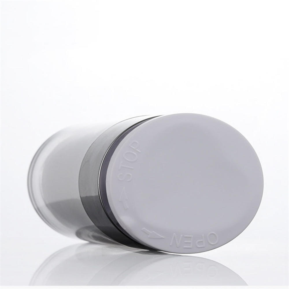 15/30/50ml Pearl White Acrylic - Room Spray Bottle review and price