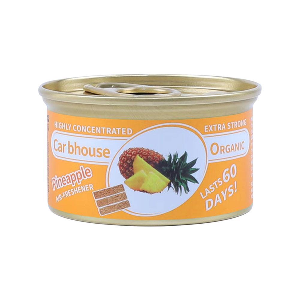 Car Air Freshener Bubble Gum S - Home Fragrance Oud review and price