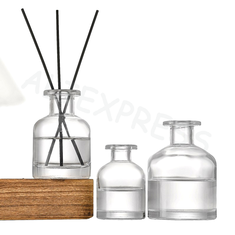 Reed Diffuser Essential Oil Bo - Reed Diffuser Set review and price