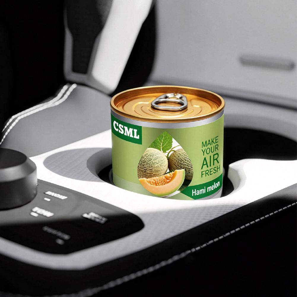 Air Freshener Car solid Bubble - Home Fragrance Oud review and price