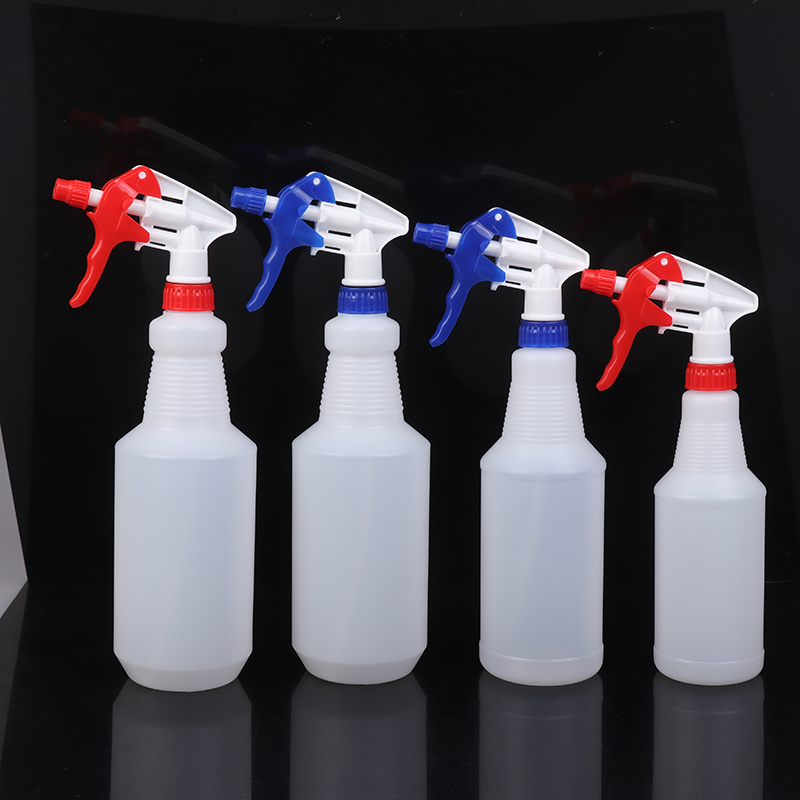 1PC Transparent Multipurpose G - Room Spray Bottle review and price