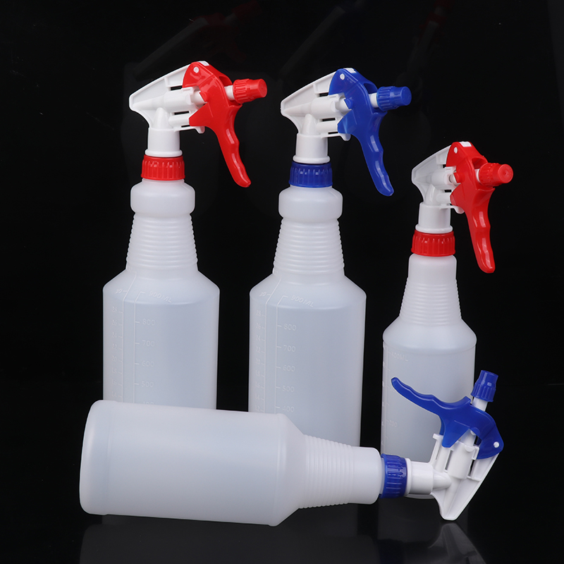 1PC Transparent Multipurpose G - Room Spray Bottle review and price