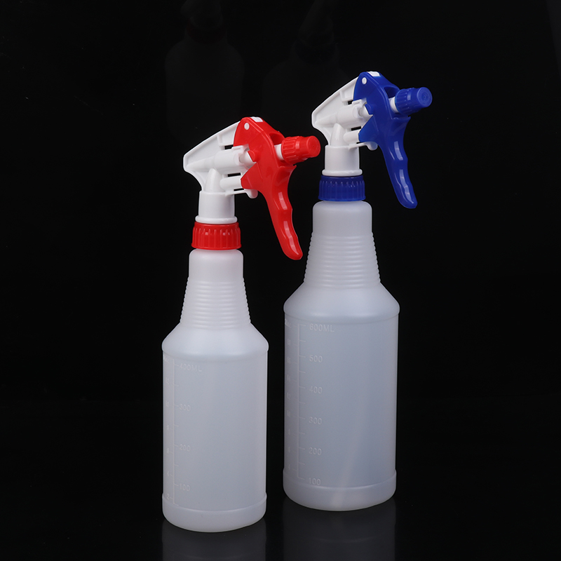 1PC Transparent Multipurpose G - Room Spray Bottle review and price
