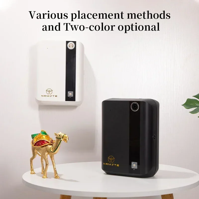 Electric Smell for Home Perfum - Home Fragrance Aroma review and price