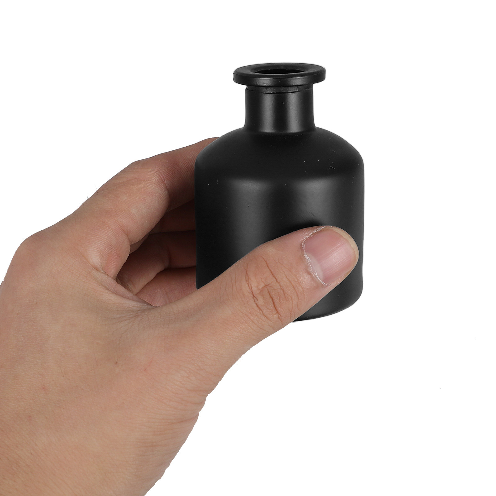 2Pcs Diffuser Bottles Cylindri - Home Fragrance Aroma review and price