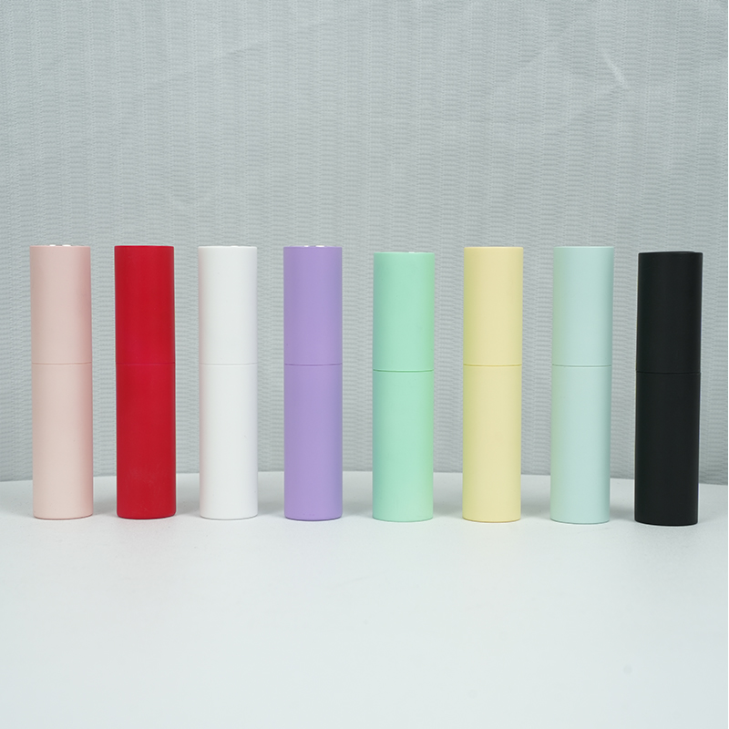 1pc 0.34 Oz Candy Colored Rota - Room Spray Bottle review and price