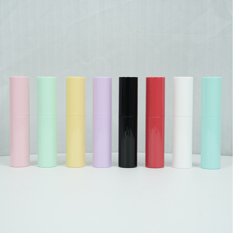 1pc 0.34 Oz Candy Colored Rota - Room Spray Bottle review and price