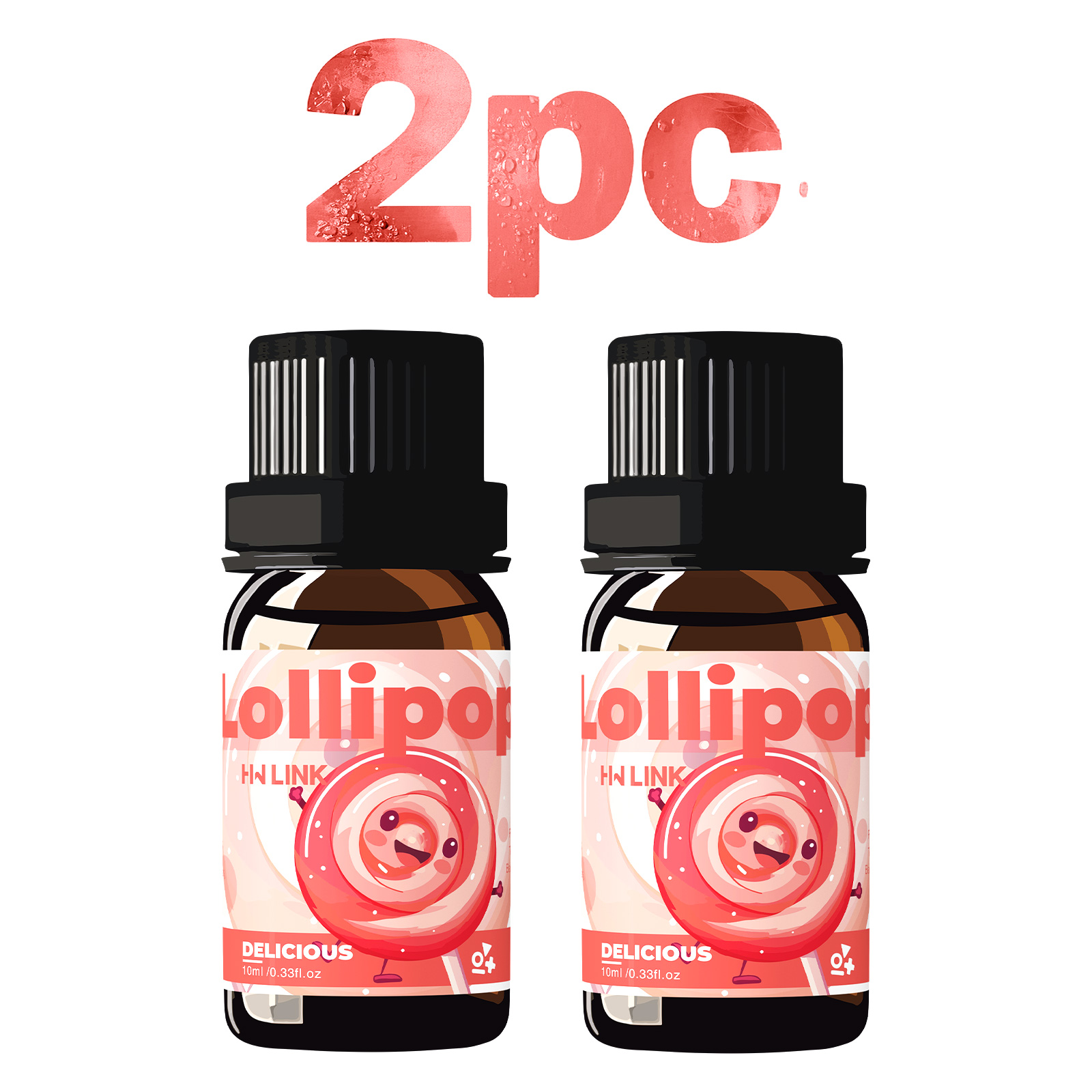 2pc Delicious Fragrance Oils F - Home Fragrance Oil Diffuser review and price