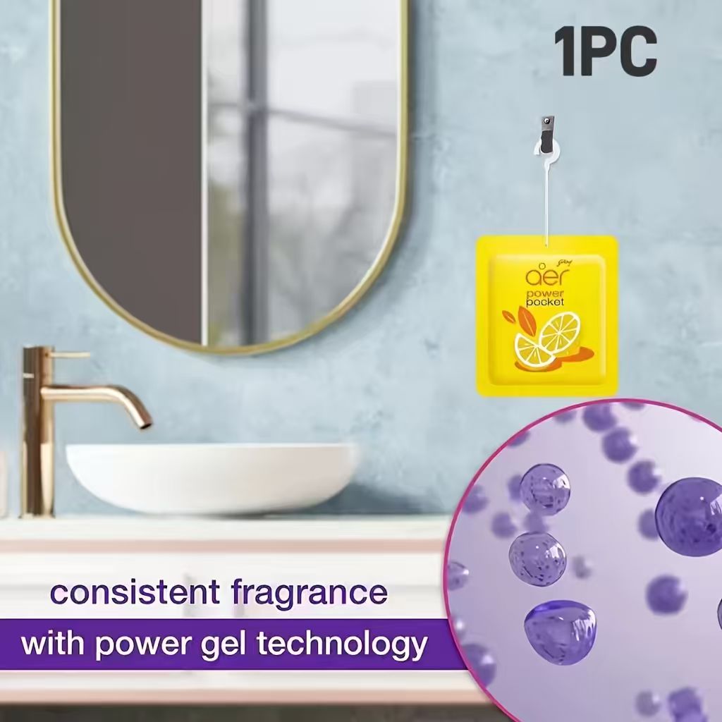 1-Piece Car Breathable Fragran - Home Fragrance Oud review and price