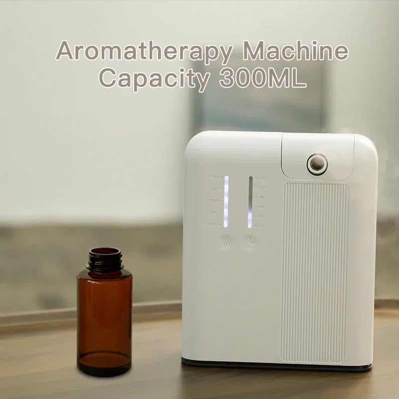 Namste Aroma Diffuser Bluetoot - Home Fragrance Oil Diffuser review and price