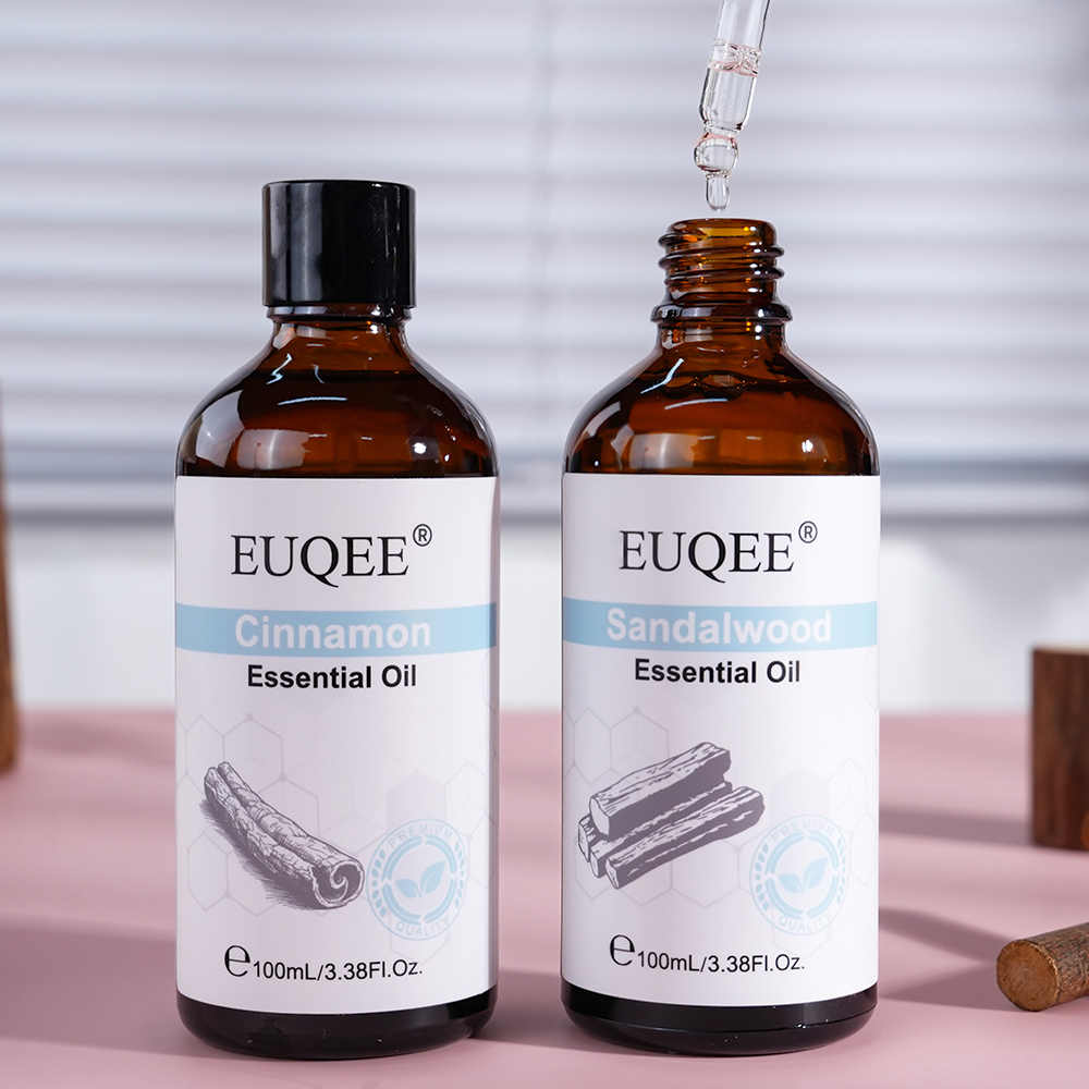 30ml 100ml Pure Natural Essent - Home Fragrance Oil Diffuser review and price