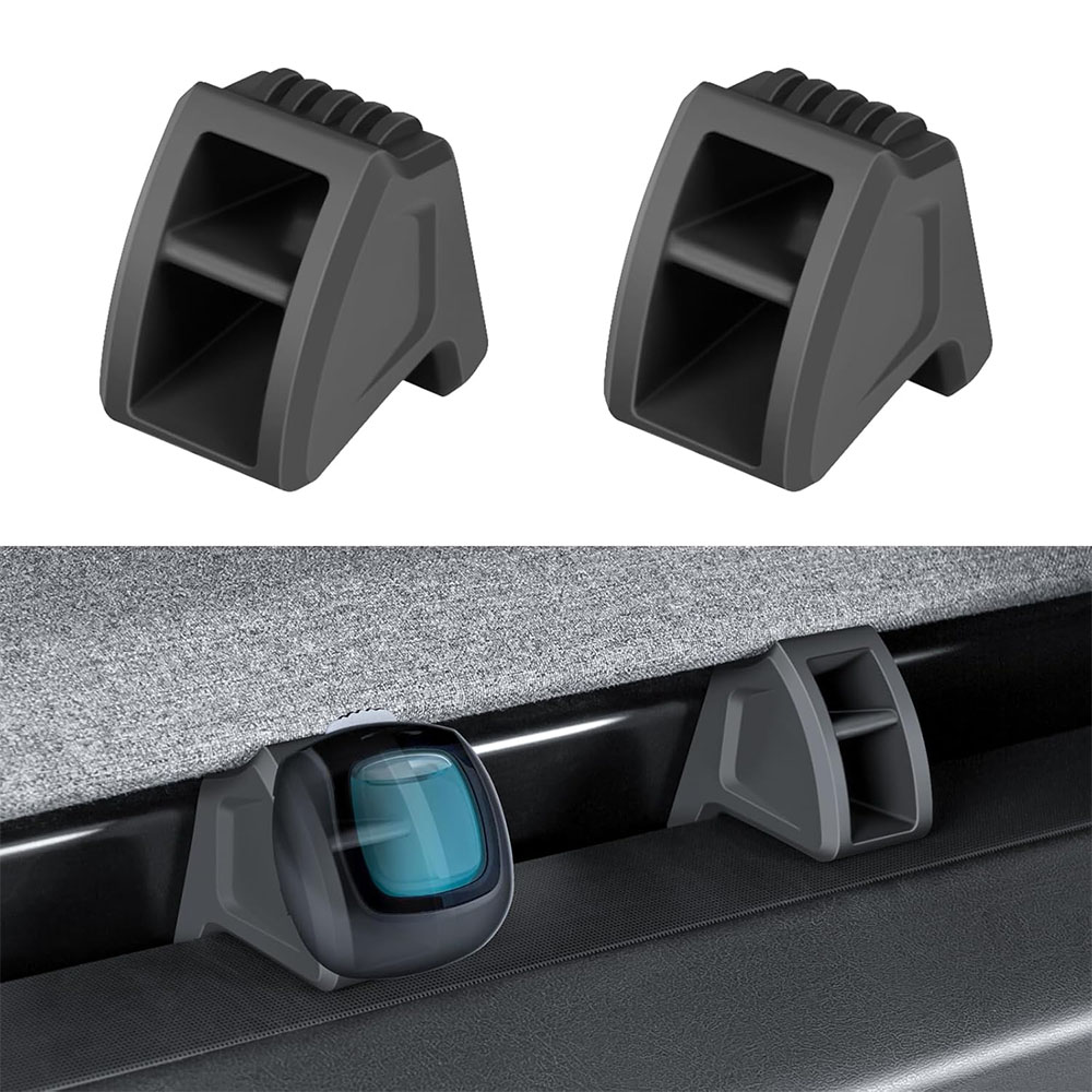 2pcs Air Freshener Adapter for - Gel Air Freshener review and price