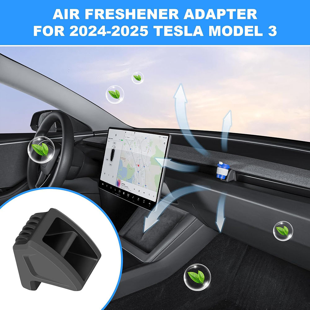 2pcs Air Freshener Adapter for - Gel Air Freshener review and price