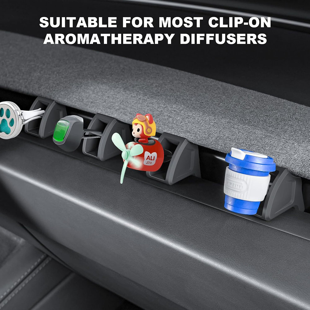 2pcs Air Freshener Adapter for - Gel Air Freshener review and price