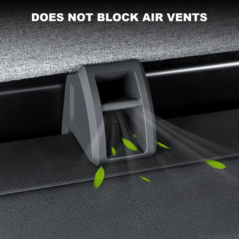 2pcs Air Freshener Adapter for - Gel Air Freshener review and price